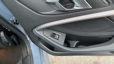 BMW 1 Series 118i [136] M Sport 5dr Step Auto Petrol Hatchback